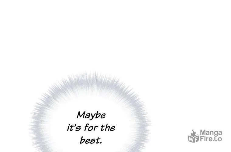 My Favorite Savior Girl Chapter 37 page 90 - 