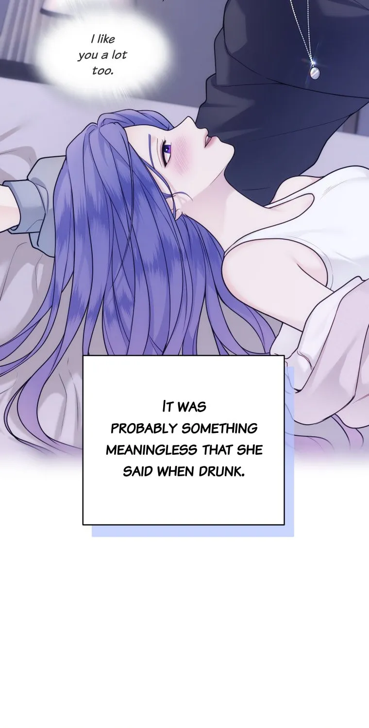 My Favorite Savior Girl Chapter 37 page 93 - 