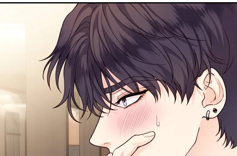 My Favorite Savior Girl Chapter 37 page 94 - 