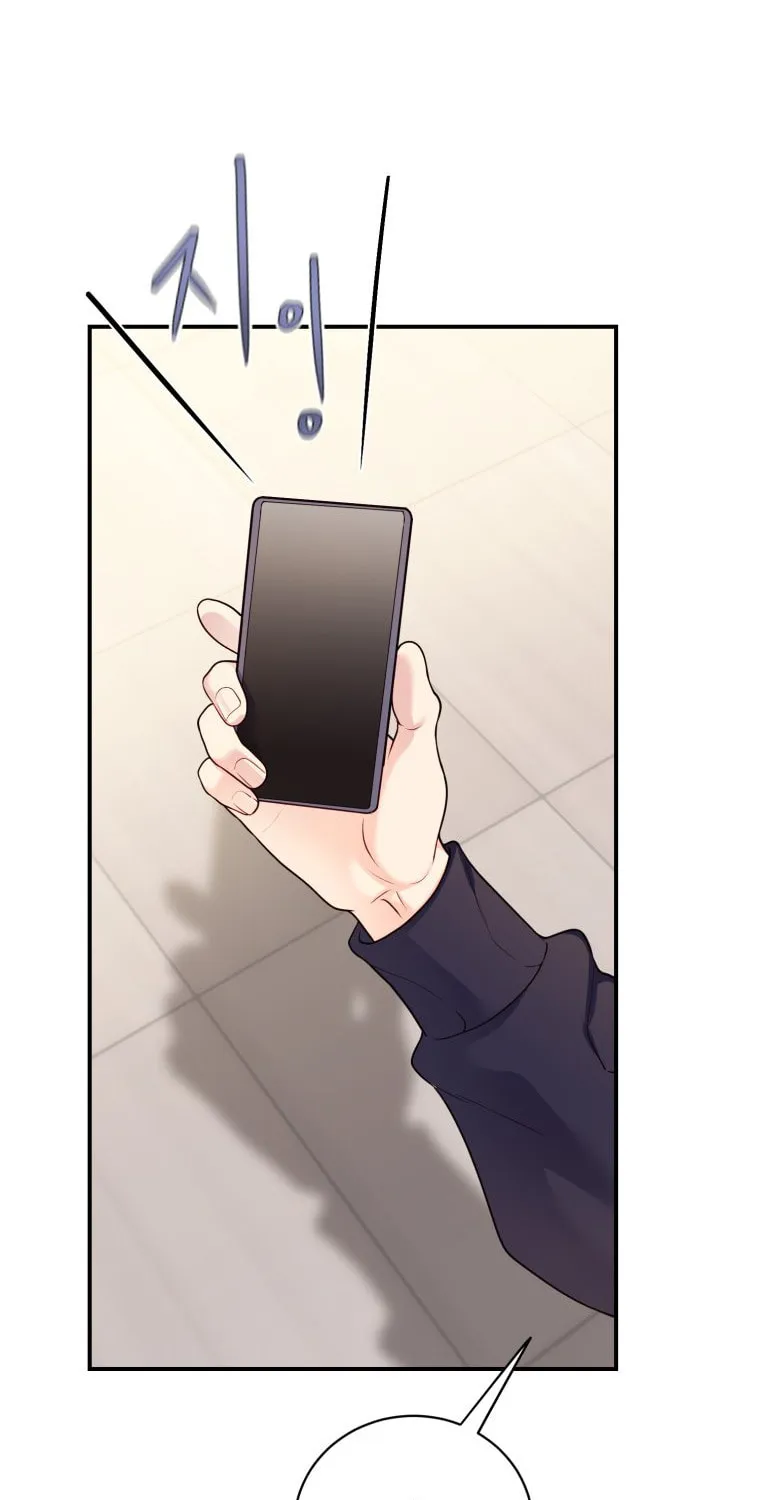 My Favorite Savior Girl Chapter 37 page 97 - 
