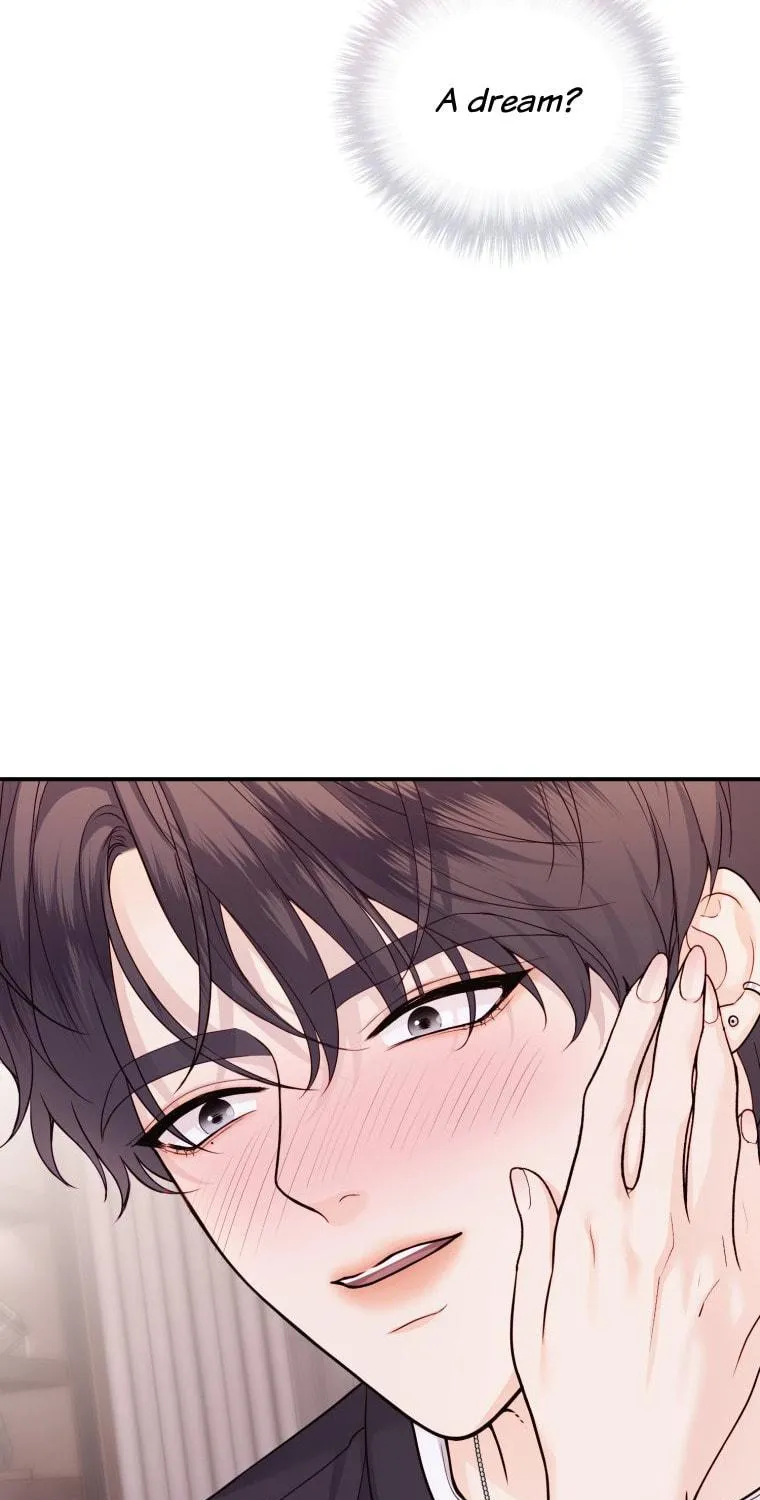 My Favorite Savior Girl Chapter 38 page 101 - 