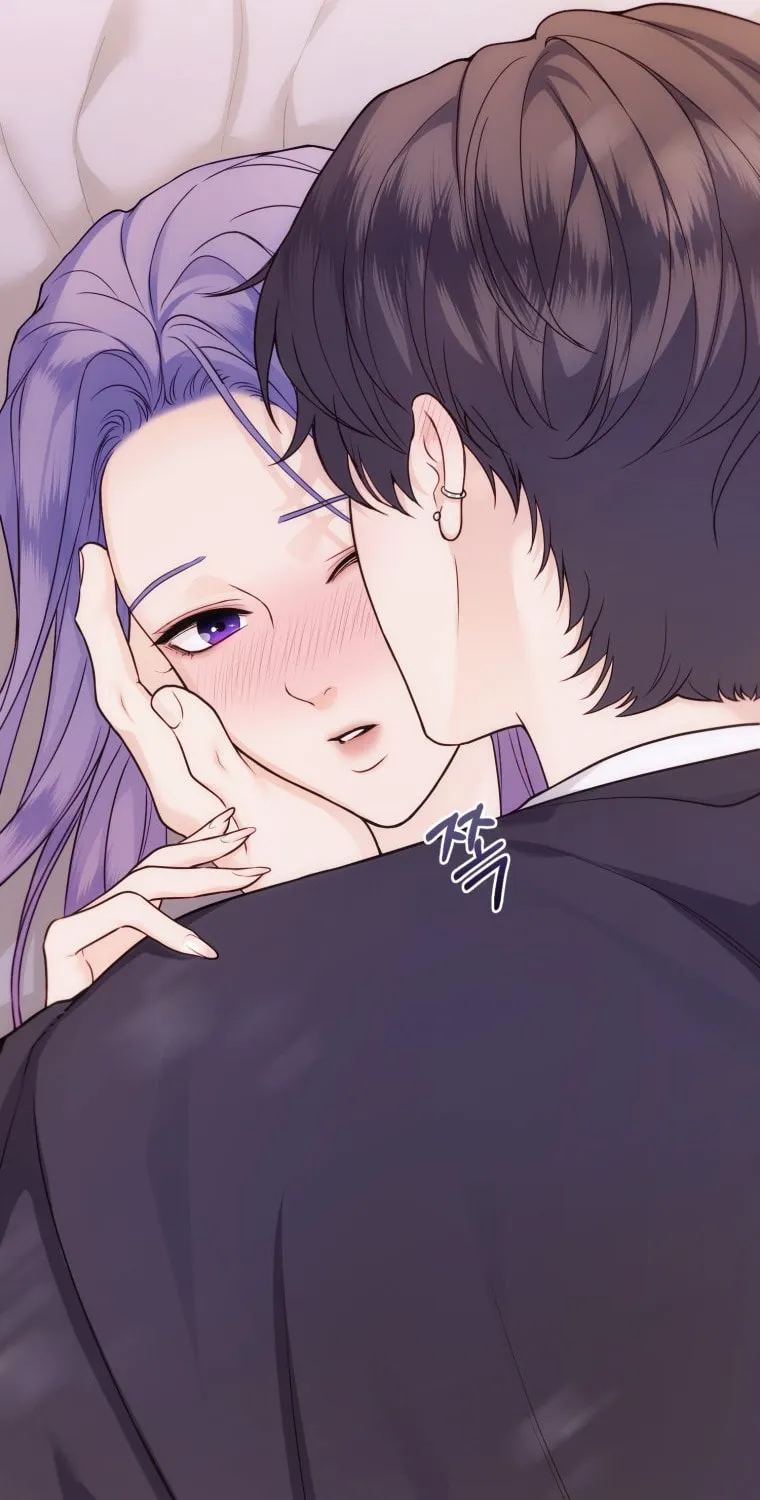 My Favorite Savior Girl Chapter 38 page 103 - 
