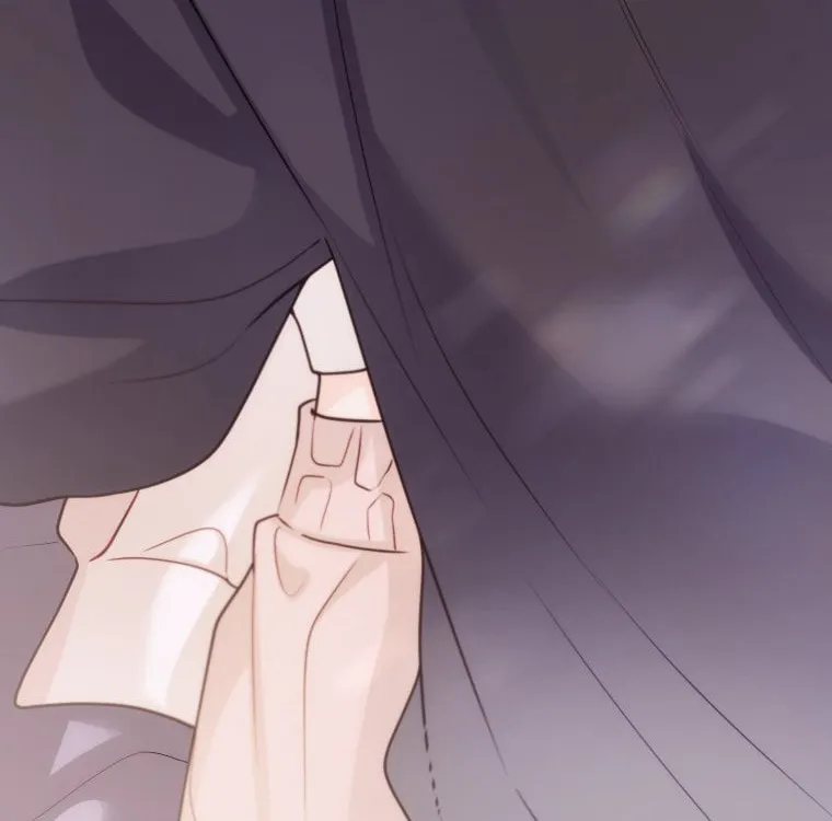 My Favorite Savior Girl Chapter 38 page 104 - 