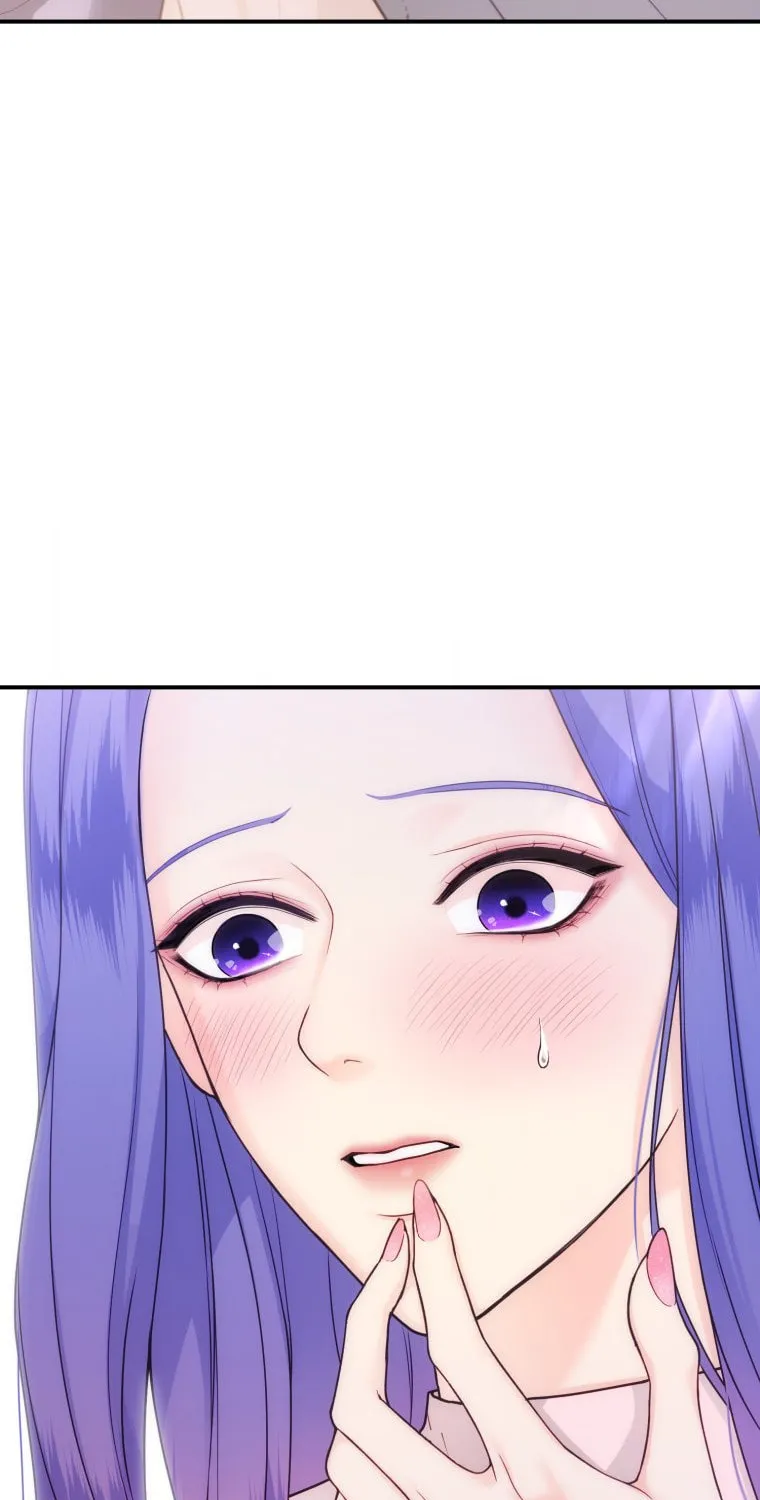 My Favorite Savior Girl Chapter 38 page 105 - 
