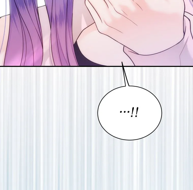 My Favorite Savior Girl Chapter 38 page 106 - 