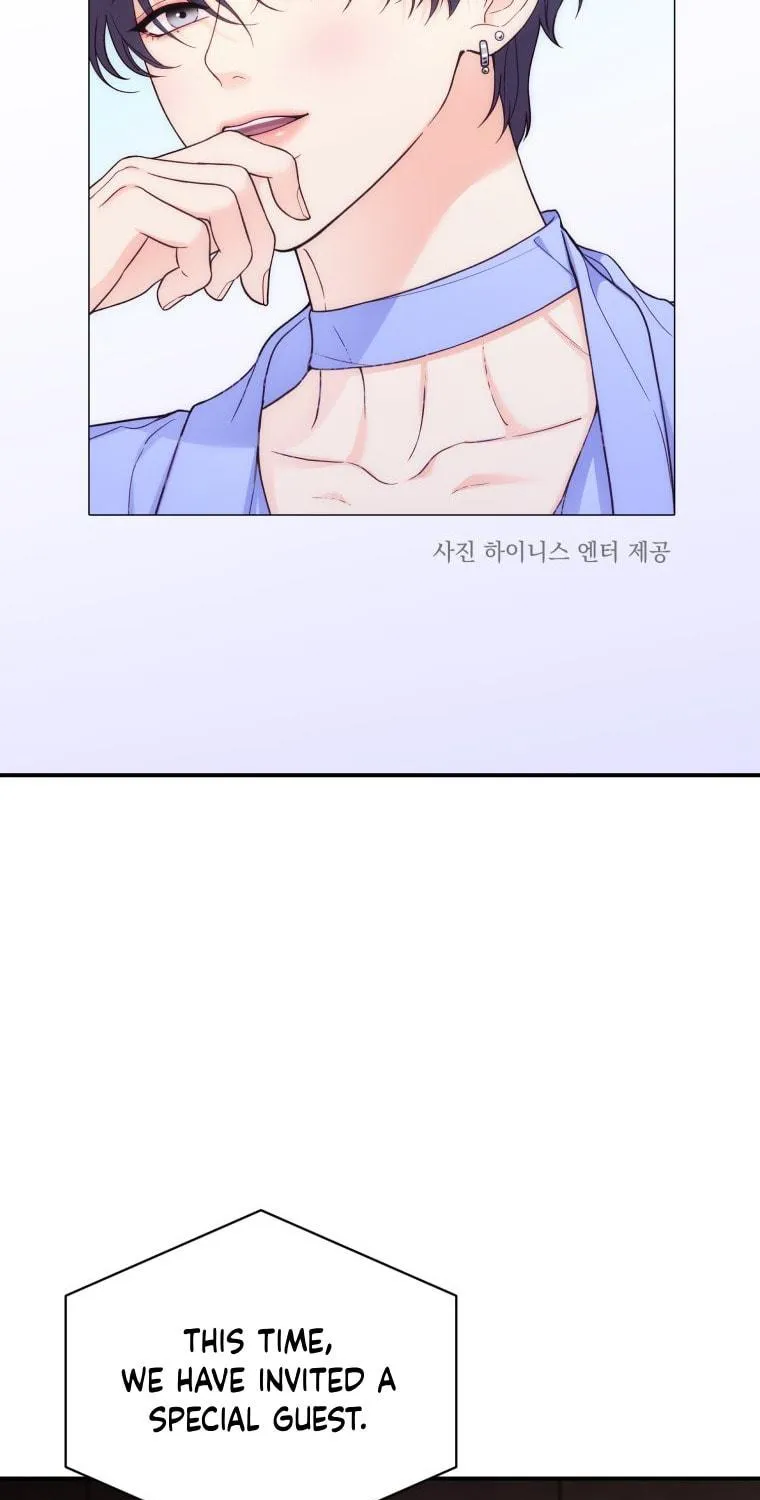My Favorite Savior Girl Chapter 38 page 113 - 