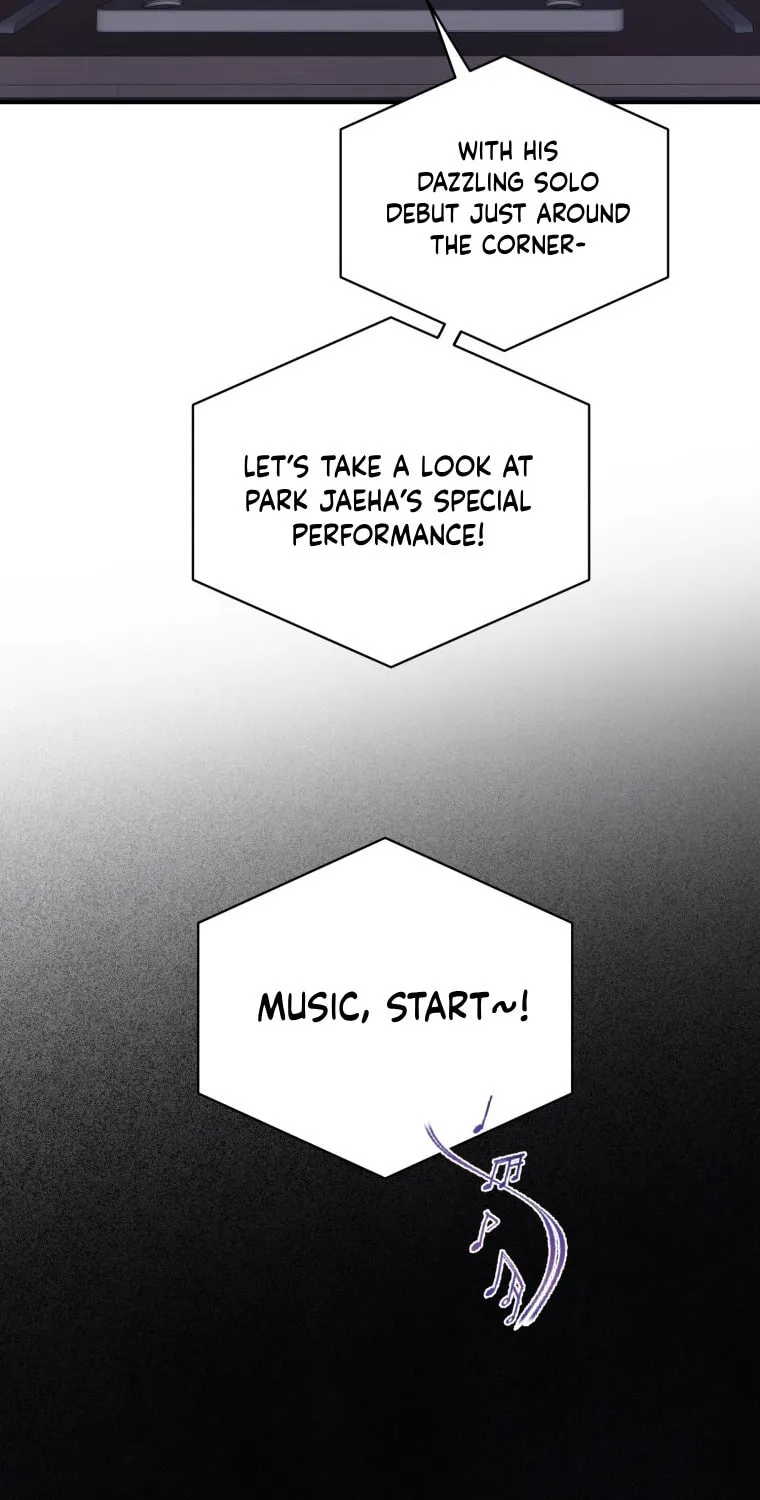 My Favorite Savior Girl Chapter 38 page 115 - 