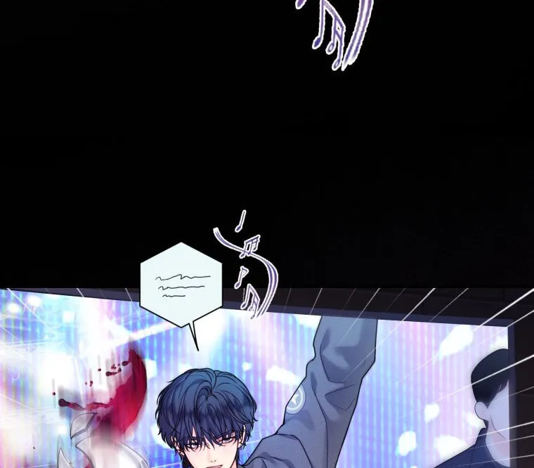 My Favorite Savior Girl Chapter 38 page 118 - 