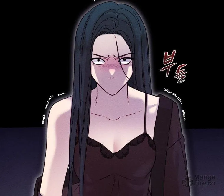 My Favorite Savior Girl Chapter 38 page 120 - 