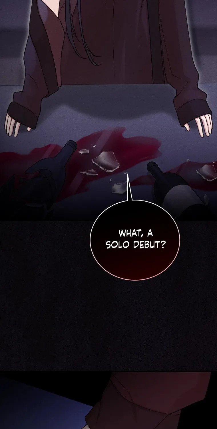 My Favorite Savior Girl Chapter 38 page 121 - 