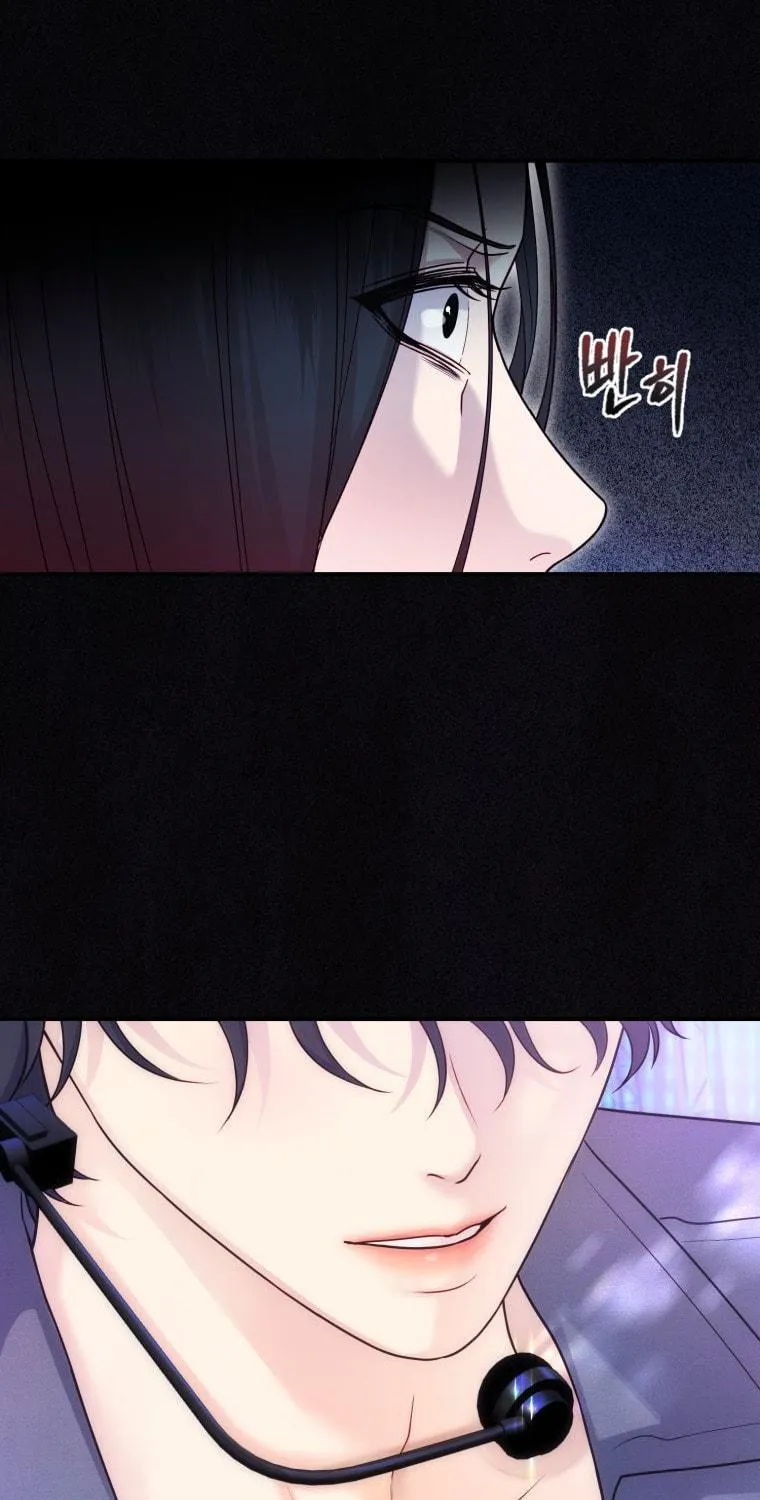 My Favorite Savior Girl Chapter 38 page 125 - 