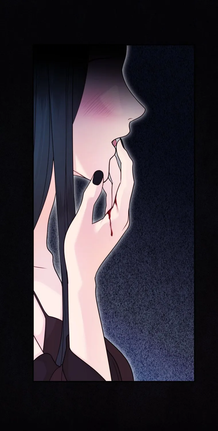 My Favorite Savior Girl Chapter 38 page 127 - 