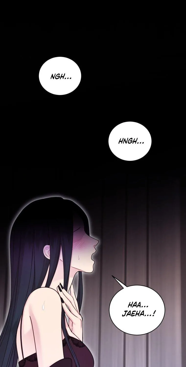 My Favorite Savior Girl Chapter 38 page 129 - 
