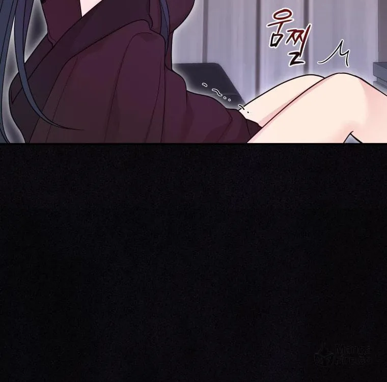 My Favorite Savior Girl Chapter 38 page 130 - 