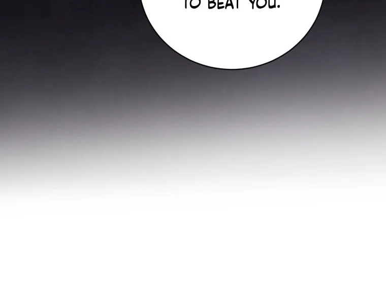 My Favorite Savior Girl Chapter 38 page 14 - 
