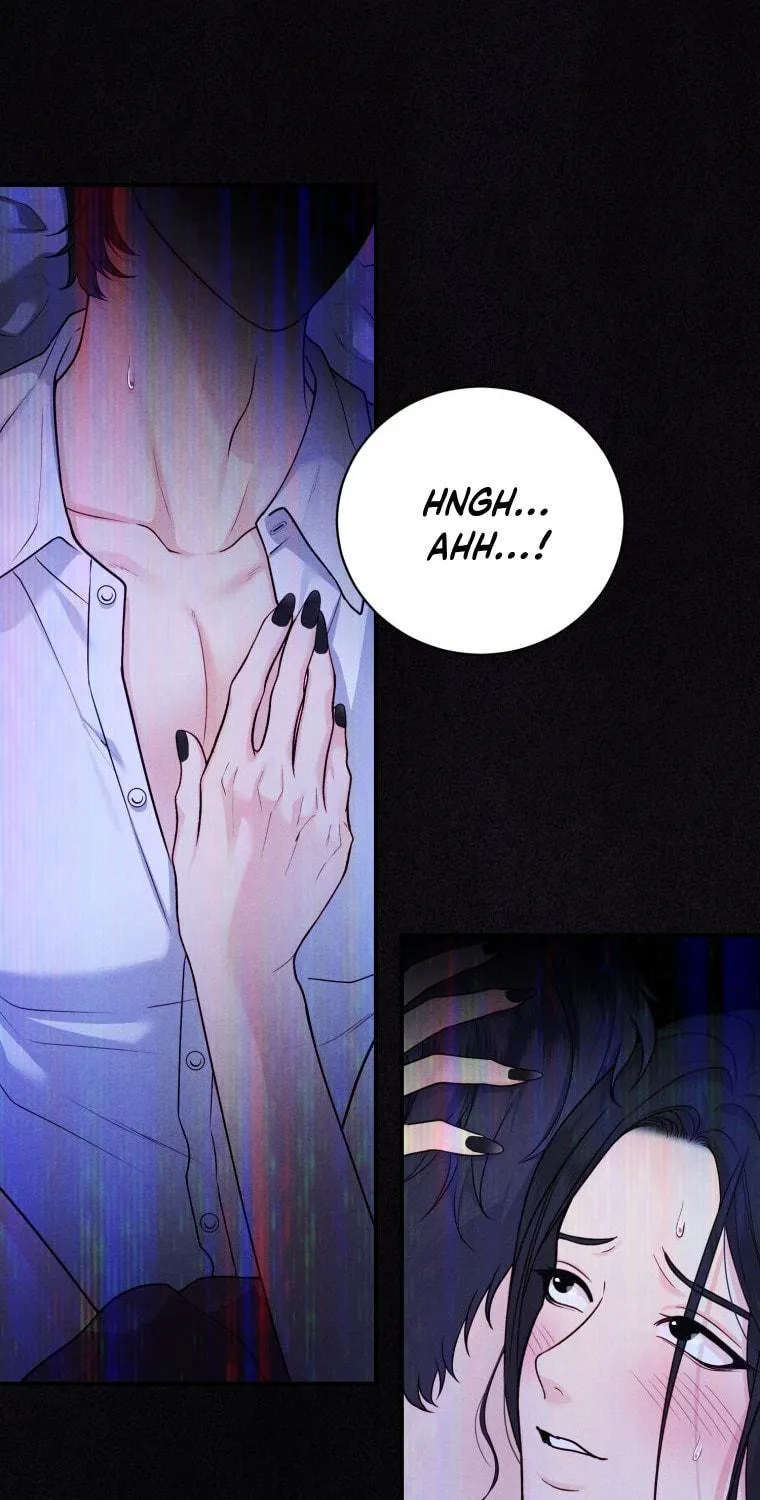 My Favorite Savior Girl Chapter 38 page 131 - 