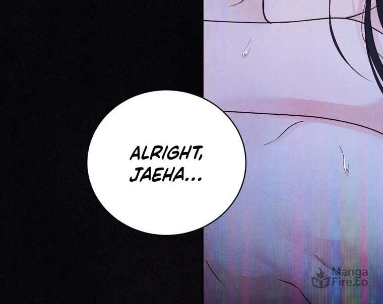 My Favorite Savior Girl Chapter 38 page 132 - 