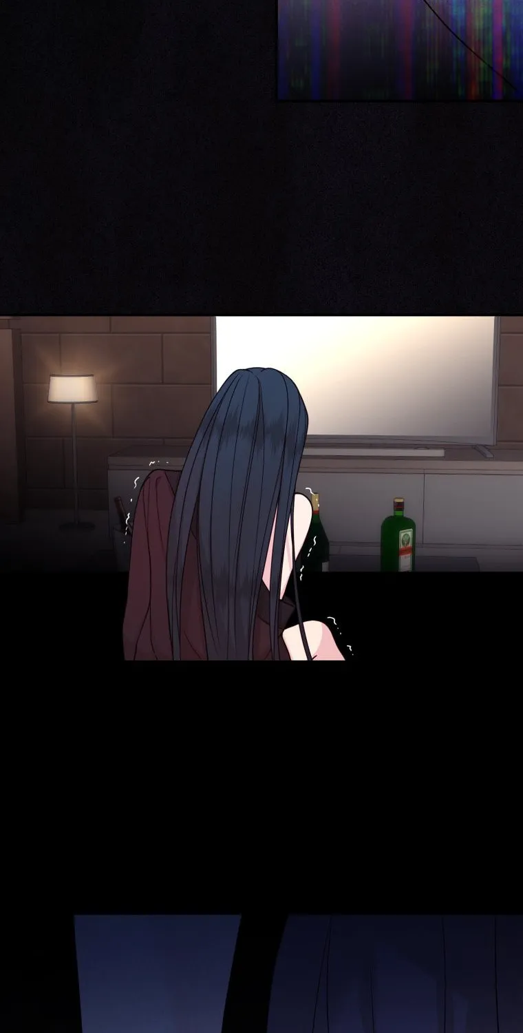 My Favorite Savior Girl Chapter 38 page 133 - 
