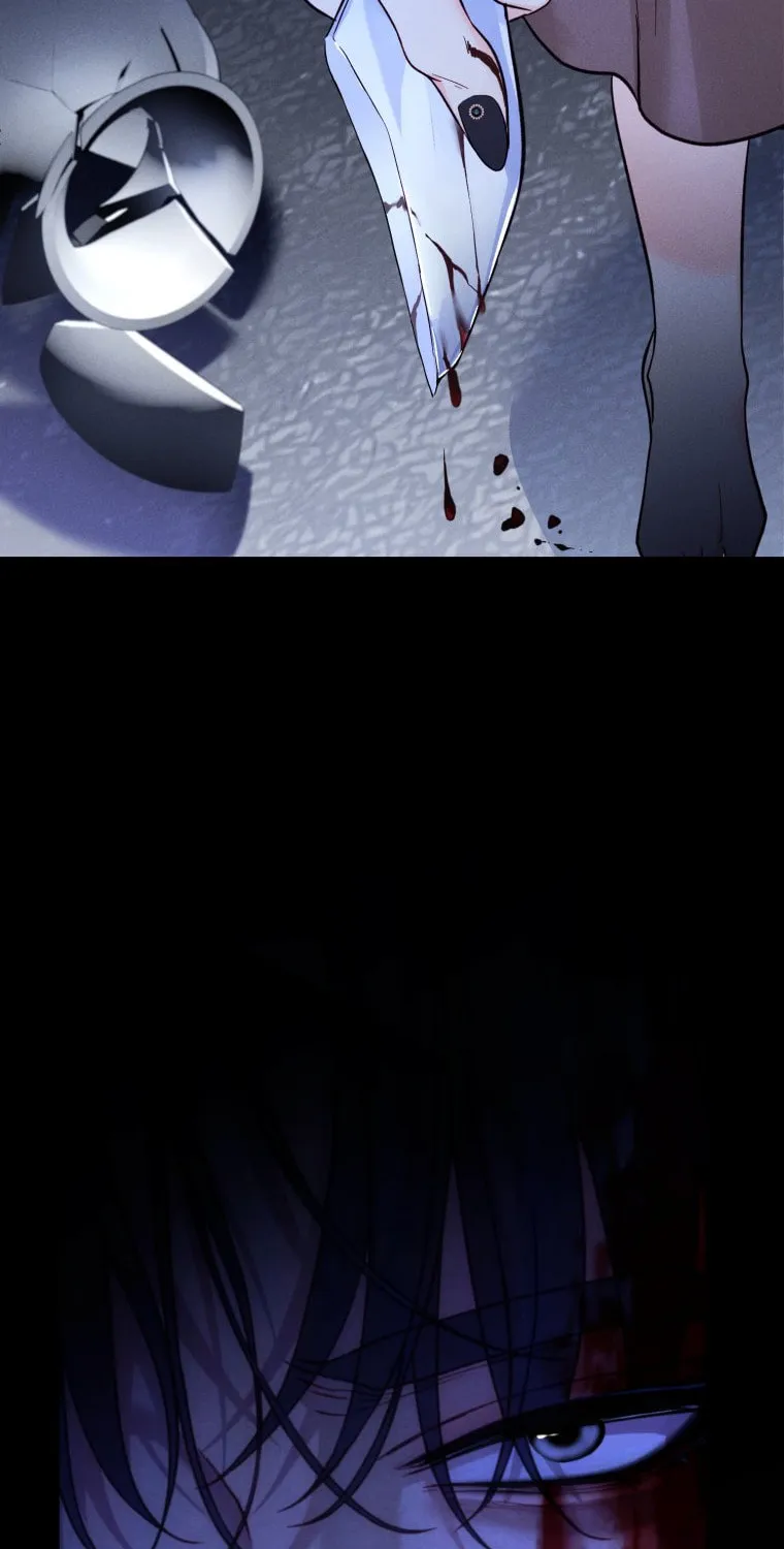 My Favorite Savior Girl Chapter 38 page 135 - 