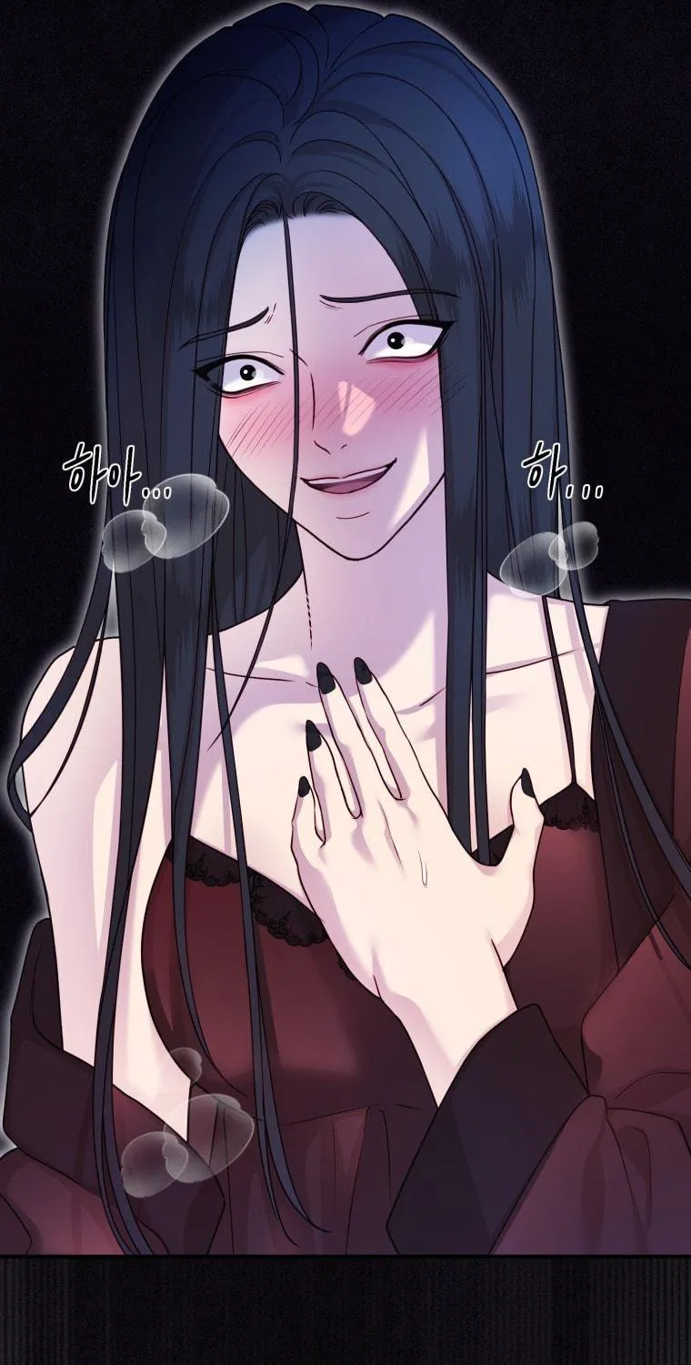 My Favorite Savior Girl Chapter 38 page 139 - 