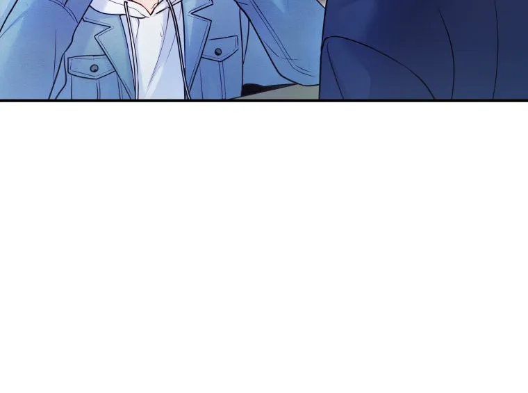 My Favorite Savior Girl Chapter 38 page 16 - 