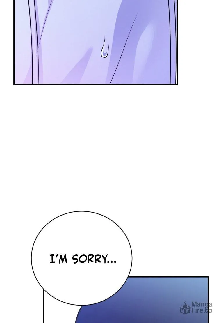 My Favorite Savior Girl Chapter 38 page 18 - 