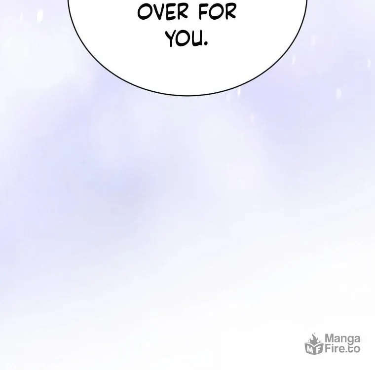 My Favorite Savior Girl Chapter 38 page 30 - 