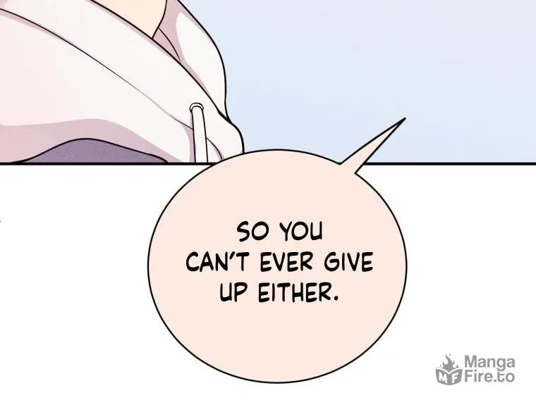 My Favorite Savior Girl Chapter 38 page 40 - 
