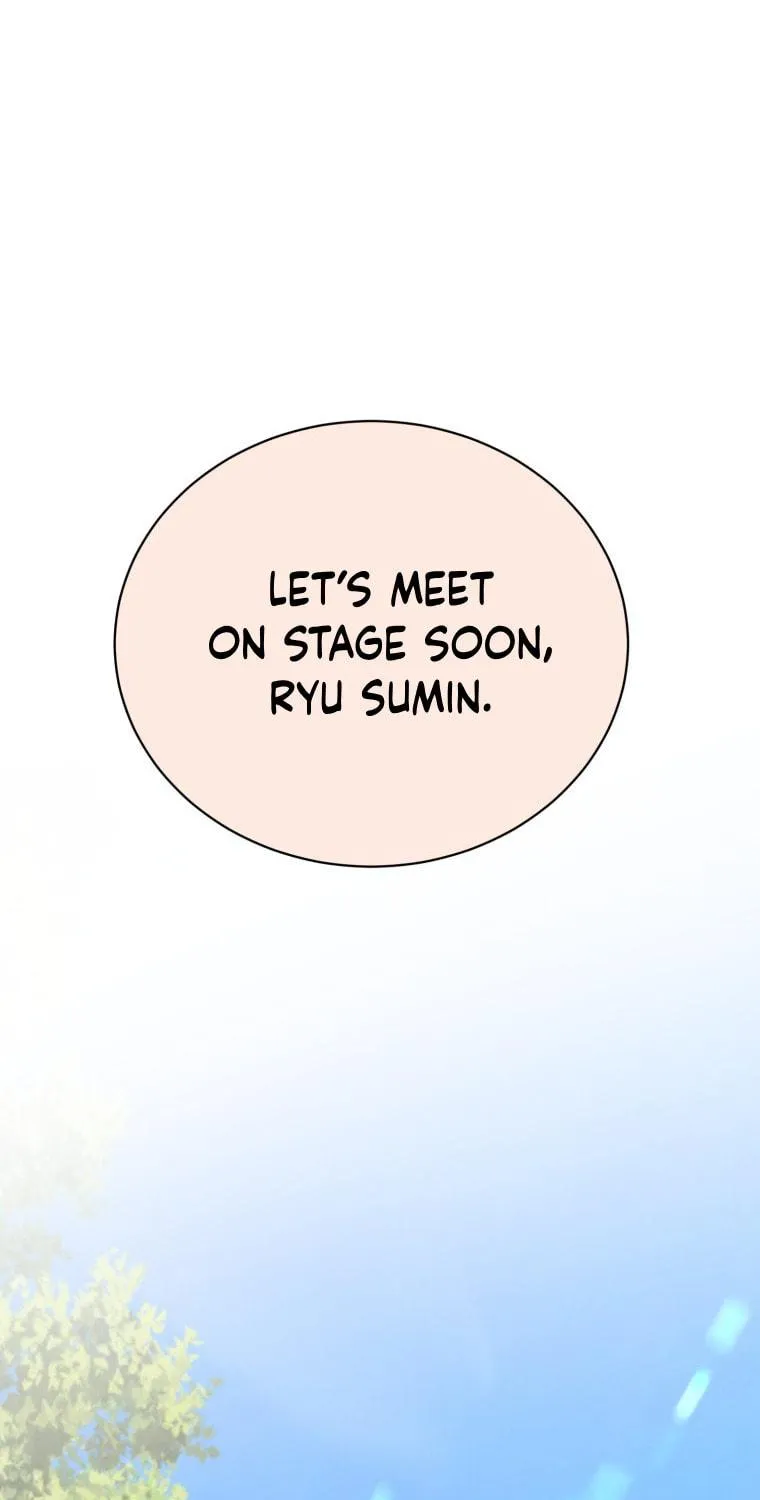 My Favorite Savior Girl Chapter 38 page 41 - 