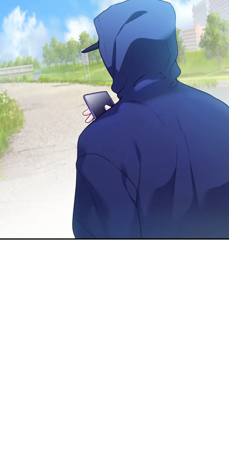 My Favorite Savior Girl Chapter 38 page 43 - 