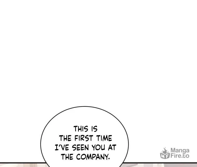 My Favorite Savior Girl Chapter 38 page 48 - 