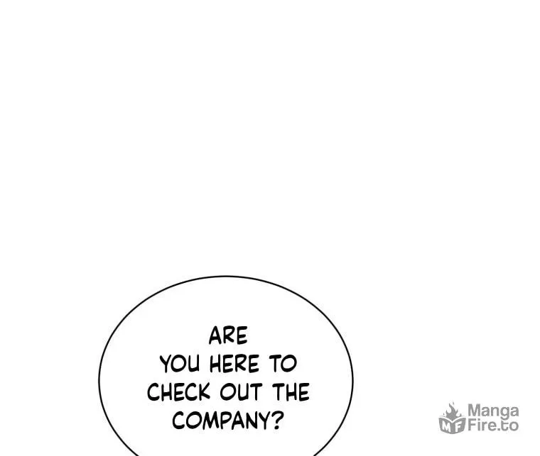 My Favorite Savior Girl Chapter 38 page 50 - 