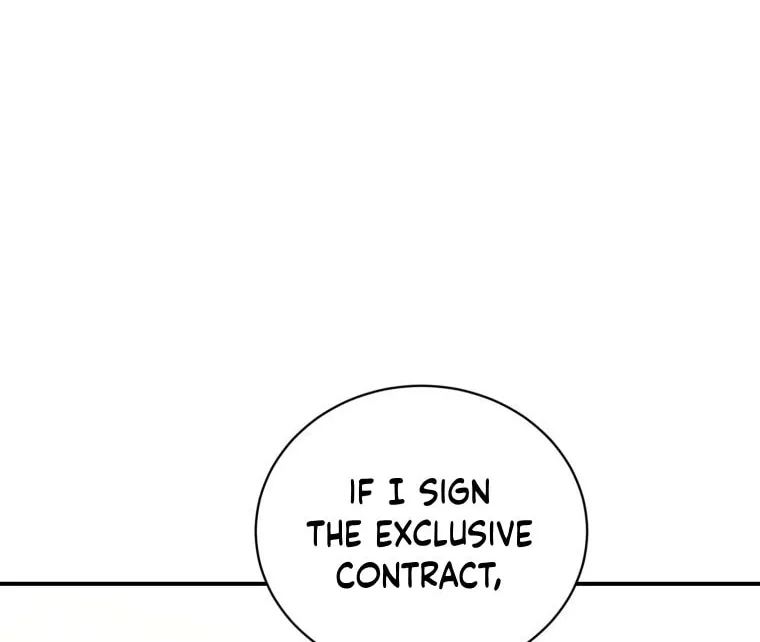My Favorite Savior Girl Chapter 38 page 52 - 