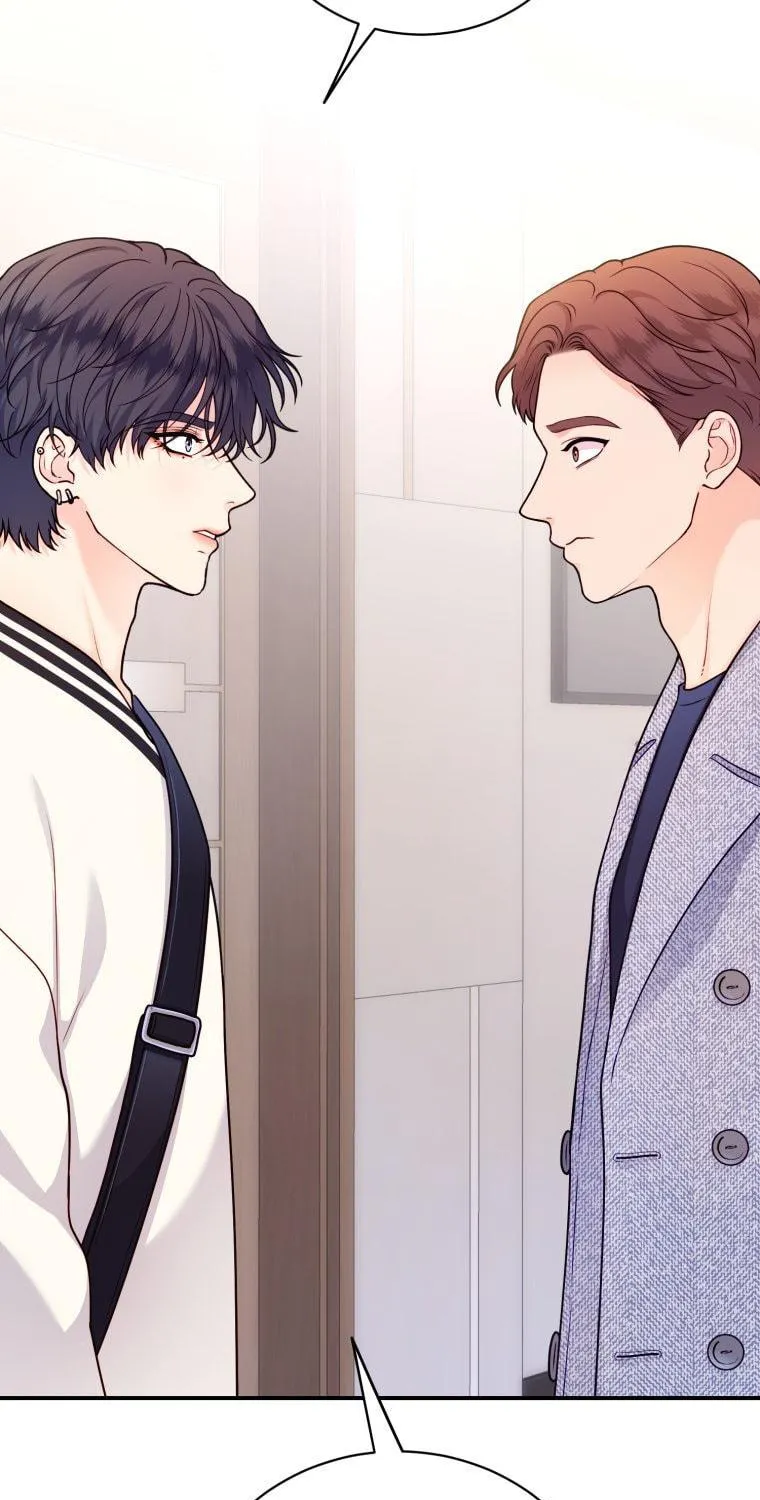 My Favorite Savior Girl Chapter 38 page 53 - 