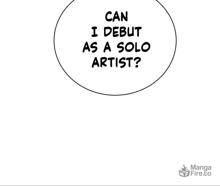 My Favorite Savior Girl Chapter 38 page 54 - 