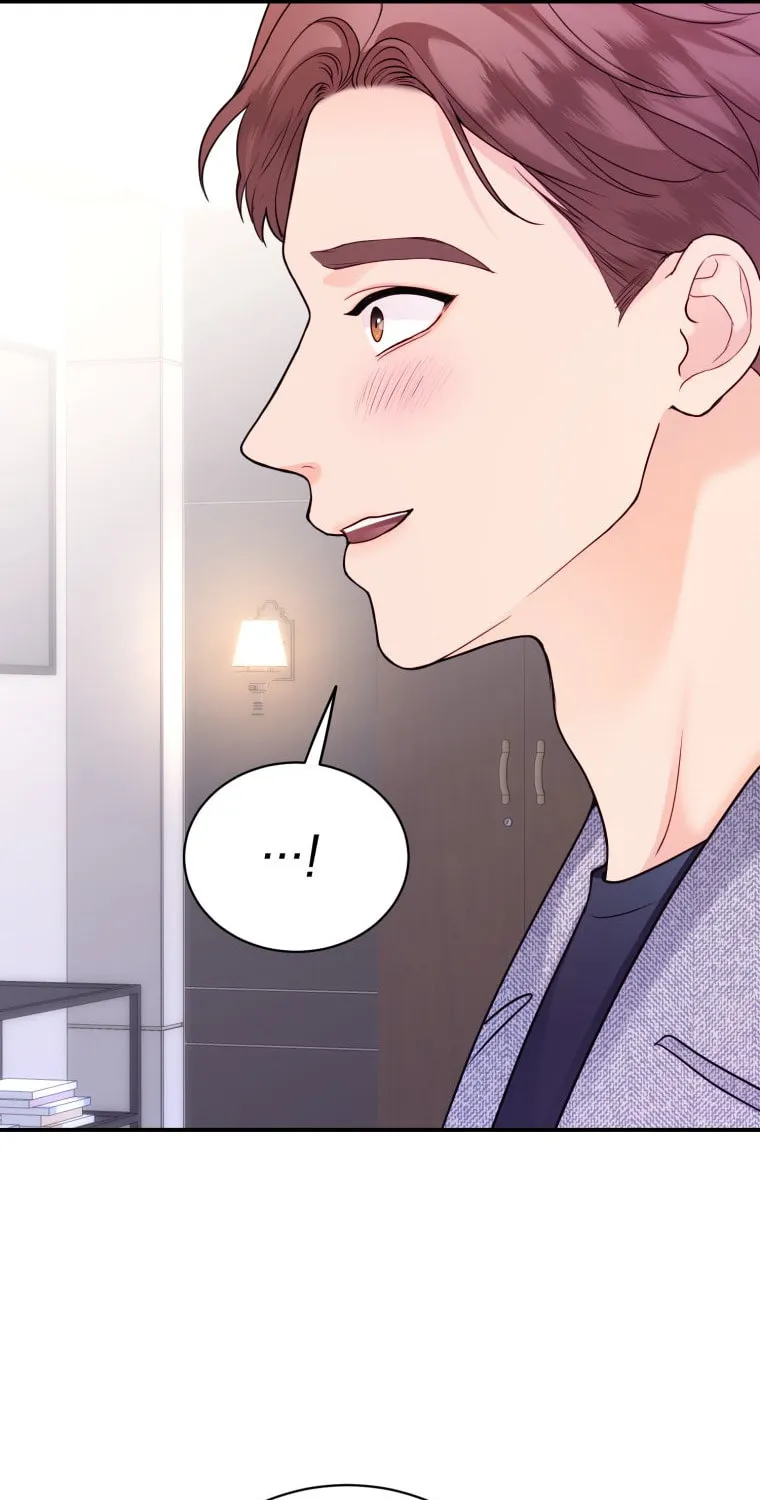 My Favorite Savior Girl Chapter 38 page 55 - 