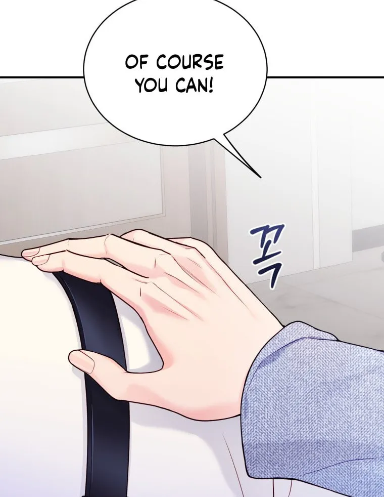 My Favorite Savior Girl Chapter 38 page 56 - 