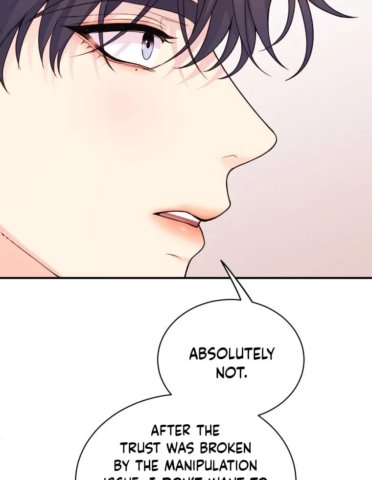 My Favorite Savior Girl Chapter 38 page 58 - 