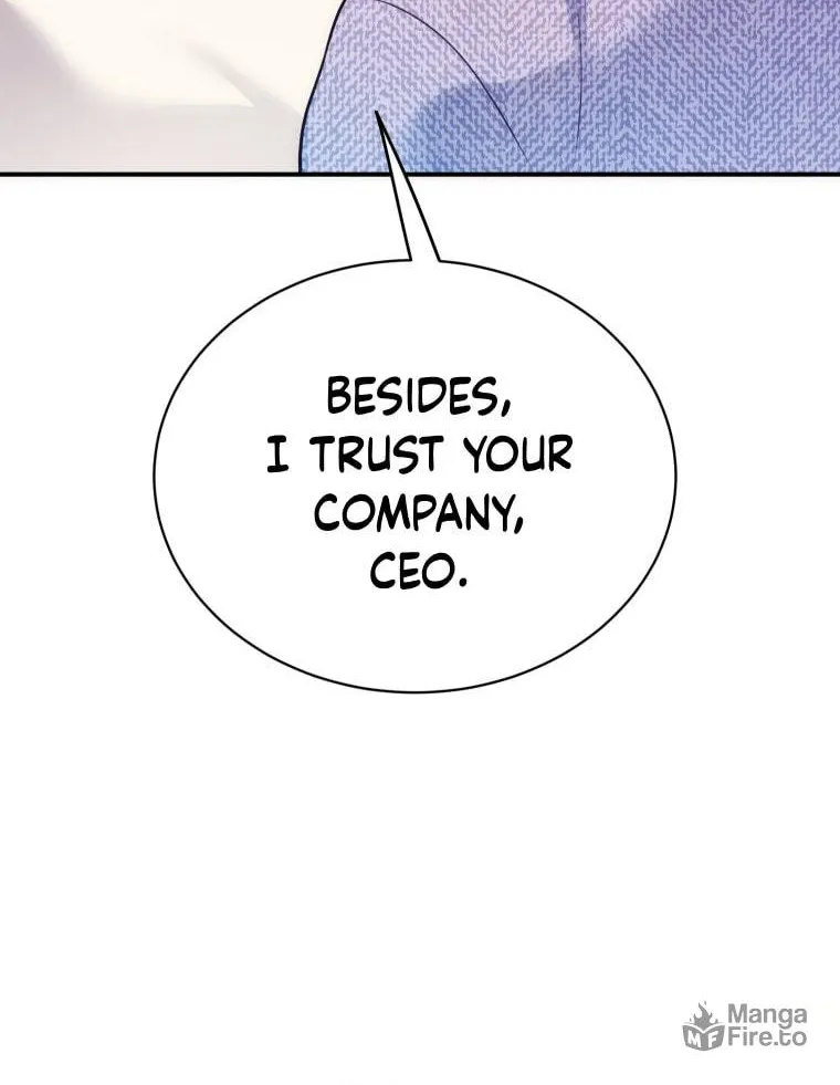 My Favorite Savior Girl Chapter 38 page 60 - 