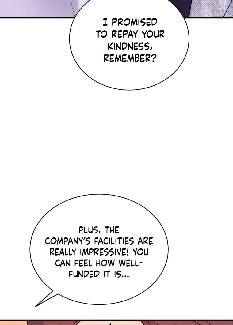 My Favorite Savior Girl Chapter 38 page 62 - 