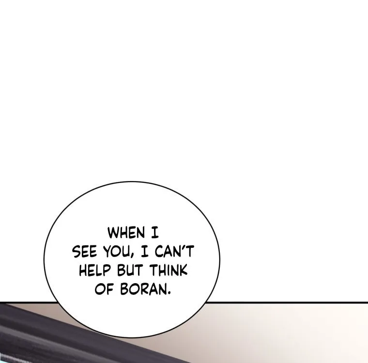 My Favorite Savior Girl Chapter 38 page 68 - 
