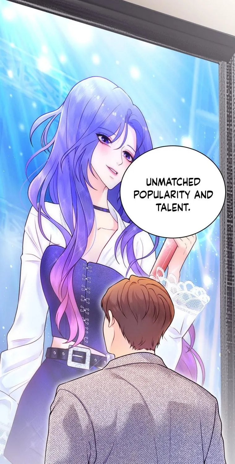 My Favorite Savior Girl Chapter 38 page 69 - 