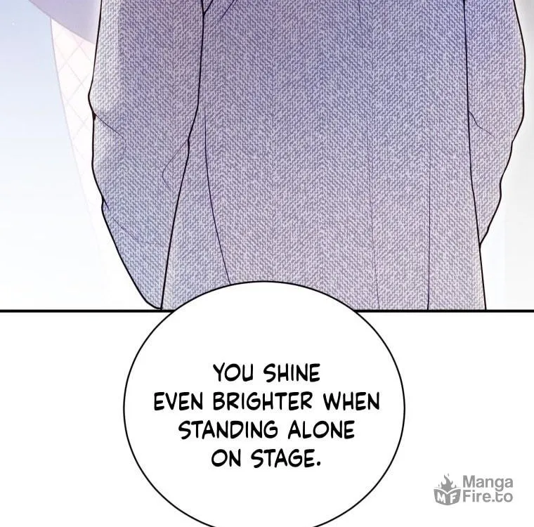 My Favorite Savior Girl Chapter 38 page 70 - 