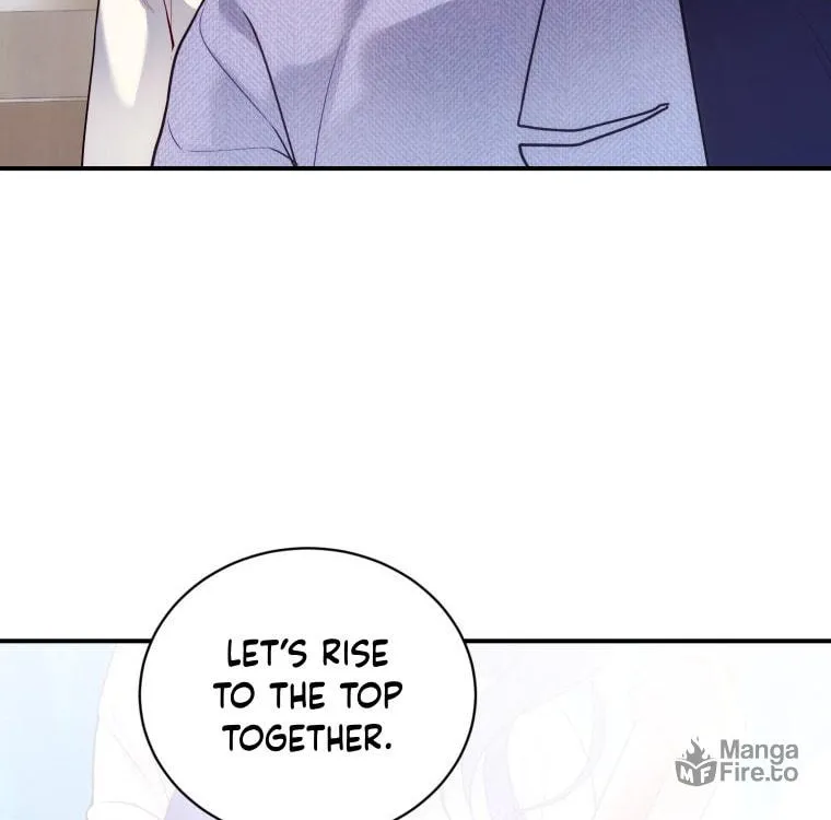 My Favorite Savior Girl Chapter 38 page 72 - 