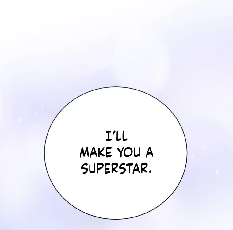 My Favorite Savior Girl Chapter 38 page 74 - 