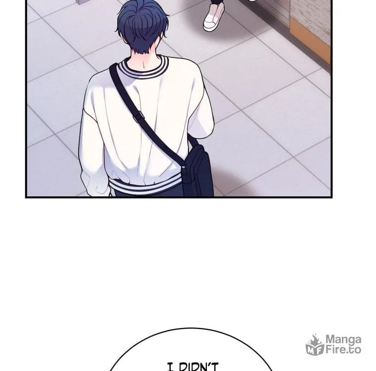 My Favorite Savior Girl Chapter 38 page 78 - 