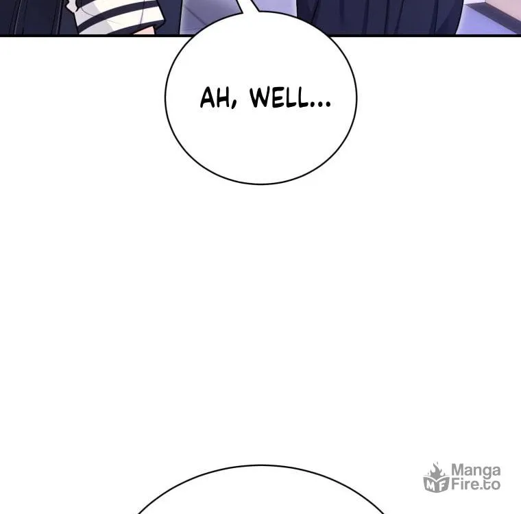 My Favorite Savior Girl Chapter 38 page 80 - 