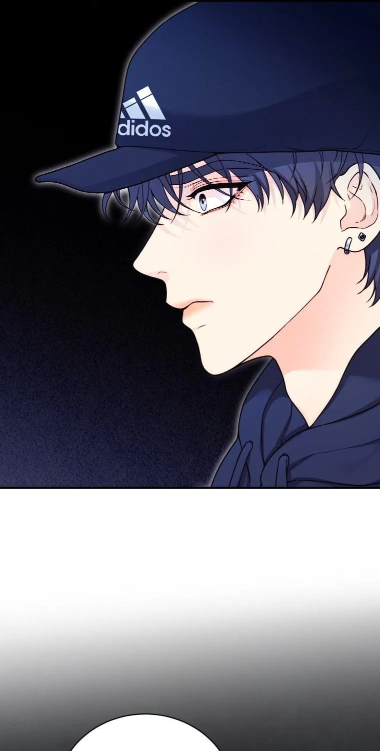 My Favorite Savior Girl Chapter 38 page 9 - 
