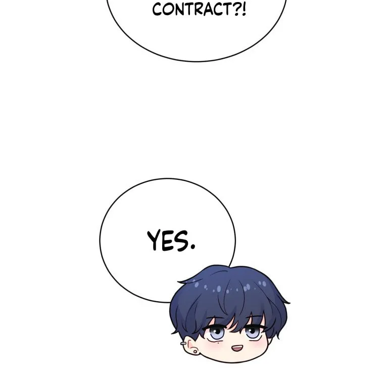 My Favorite Savior Girl Chapter 38 page 82 - 