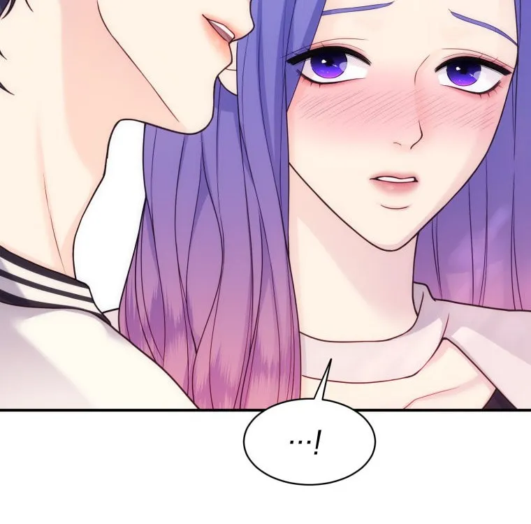 My Favorite Savior Girl Chapter 38 page 88 - 